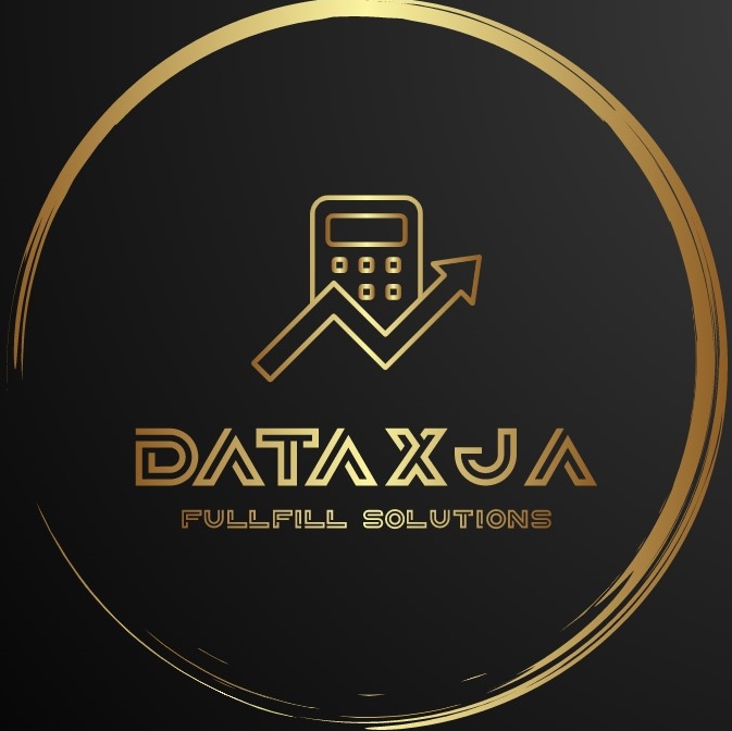 DaTaxJa Management s.r.o.